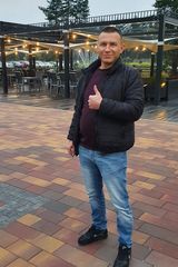 Zdjęcie użytkownika JureczkaD81