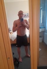 Foto pengguna Dariuszzycie