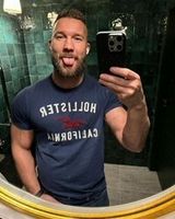 Zdjęcie użytkownika wsarah1900