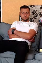 Фото користувача dawid1996312