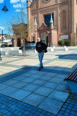 Foto pengguna KRZYSIEK199306