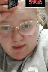 Zdjęcie użytkownika Onajestmoja