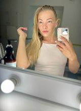 Foto pengguna Cleopp