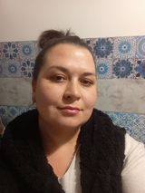 Foto pengguna monikajedra22