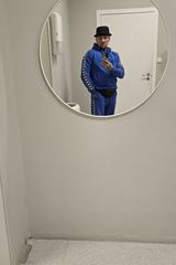 Foto pengguna rademenes195