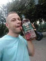 Zdjęcie użytkownika itaczidarksoldier