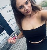 Benutzerfoto DaaRiaa94