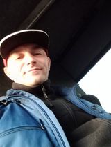 Foto pengguna DawejZwija