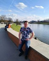 Фотография пользователя AlvaroX