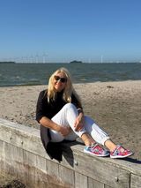 Foto pengguna anula70