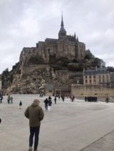 Zdjęcie użytkownika zeneksznekus19893