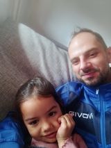 Zdjęcie użytkownika Luka1984sz