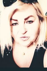 Фотография пользователя grazynapyka64