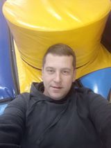 Foto pengguna WojciechWojtekD