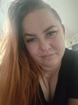 Zdjęcie użytkownika Agnieszka03072007