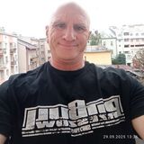 Benutzerfoto rafalgabrielpraj12