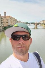 Фотография пользователя DarekzSeelow