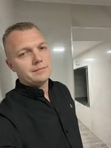 Foto pengguna KrystekSj