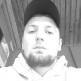 Foto pengguna Karolkarol99