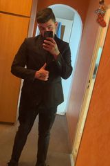 Foto pengguna K4cp3r221