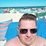 Fotos pawelhuk12345