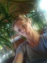 Benutzerfoto Mandrela