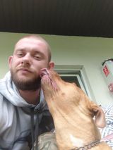 Фото користувача brodowskipatryk63