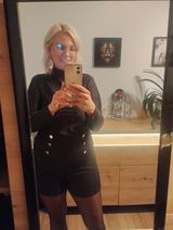 Foto pengguna aneflo1983