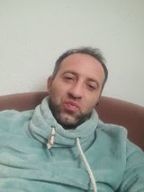 Фотография пользователя ammaar