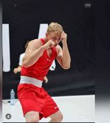 Foto pengguna mplonski1082003