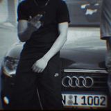 Foto pengguna Mahdi2