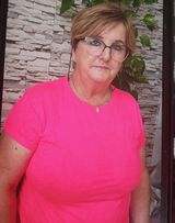 Foto pengguna Elaaaaaaaaaa55