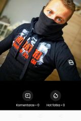 Zdjęcie użytkownika janekperepeczko750