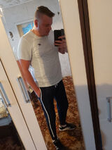 Foto pengguna wlodarczyk12971999