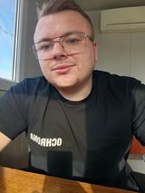 Zdjęcie użytkownikawlodarczyk12971999