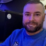 Foto pengguna andrews49