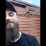 Zdjęcie użytkownika dedziuch