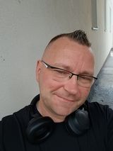 Foto pengguna basicgate40