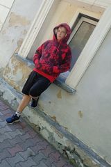Фотография пользователя bartoszgalicki81