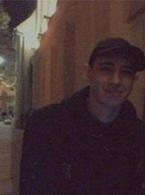 Foto pengguna RS2004