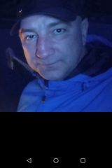 Zdjęcie użytkownika BererK