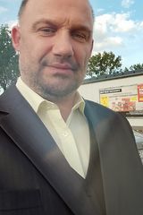 Zdjęcie użytkownika chrydziuszkomari42