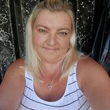 Zdjęcie użytkownika gosia0052