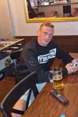 Foto pengguna Miki05o5