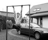 Zdjęcie użytkownika gozmakz