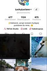 Foto pengguna FanatykRealista