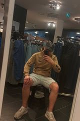 Foto pengguna mateuszkosiaty