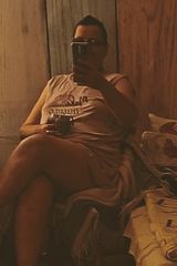 Zdjęcie użytkownika LedyLukrecja