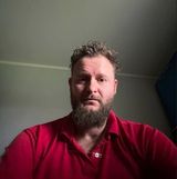 Zdjęcie użytkownika BlondynCh