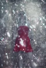 Foto pengguna Patryczka